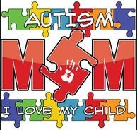 /album/mi-libro-ojala-lo-pueda-publicar-pronto-/autism-mom-jpg/